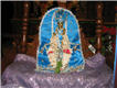 Hindola Utsav - ISSO Swaminarayan Temple, Los Angeles, www.issola.com